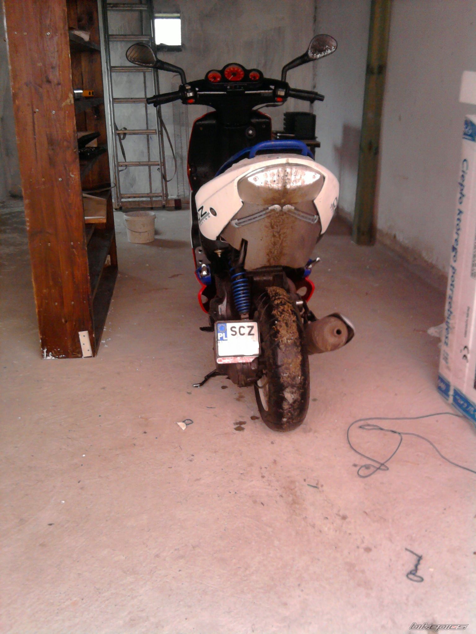 Photo 1966632