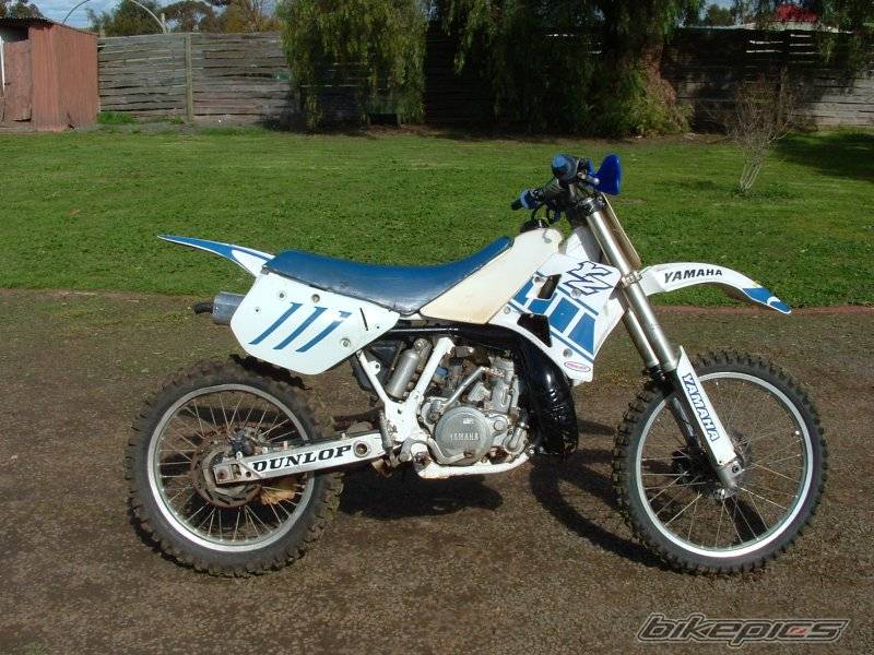 Bike Photo 196679