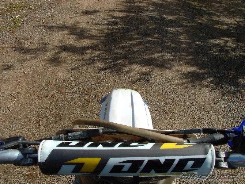Bike Photo 196680