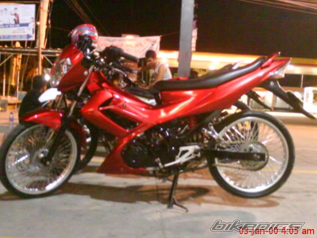 Photo 1966862
