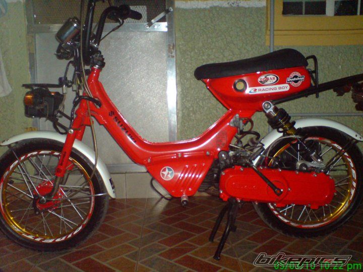 Photo 1966993