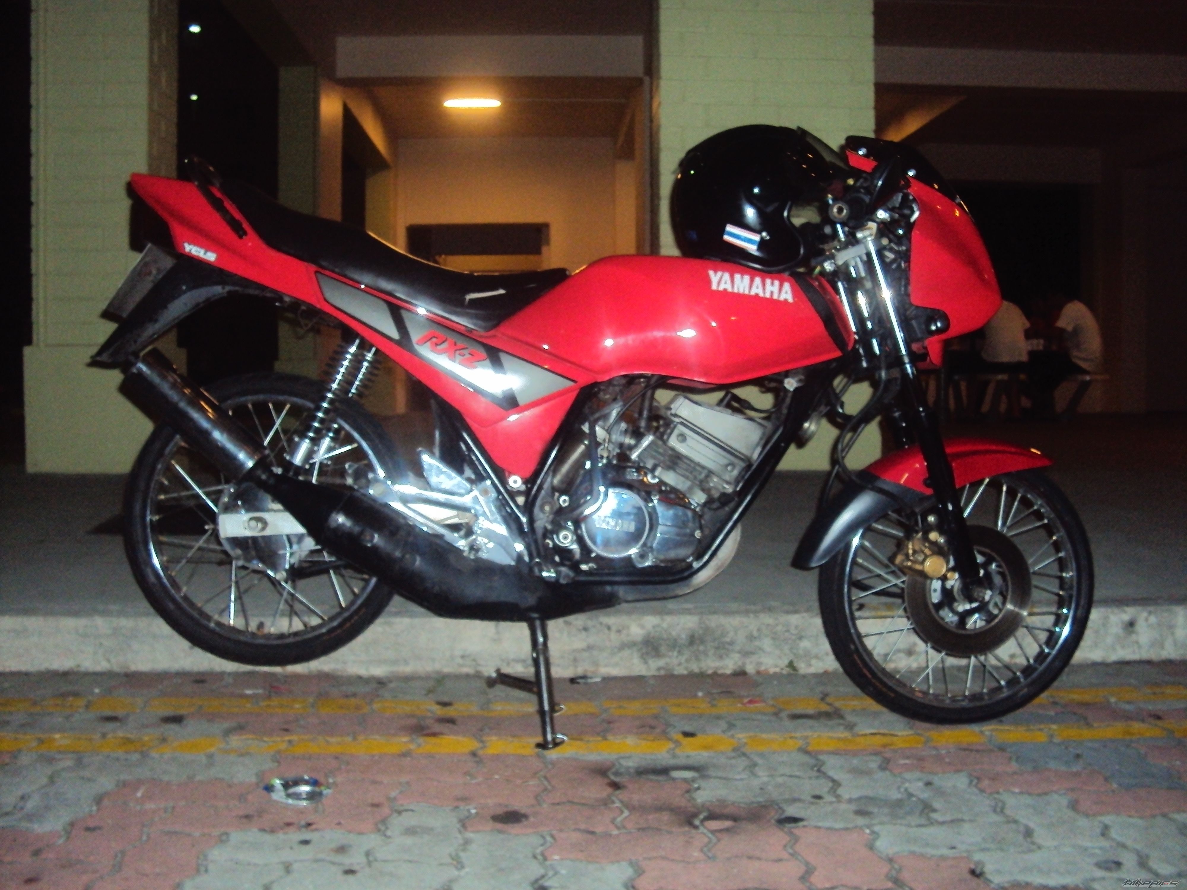 Bike Photo 1967088