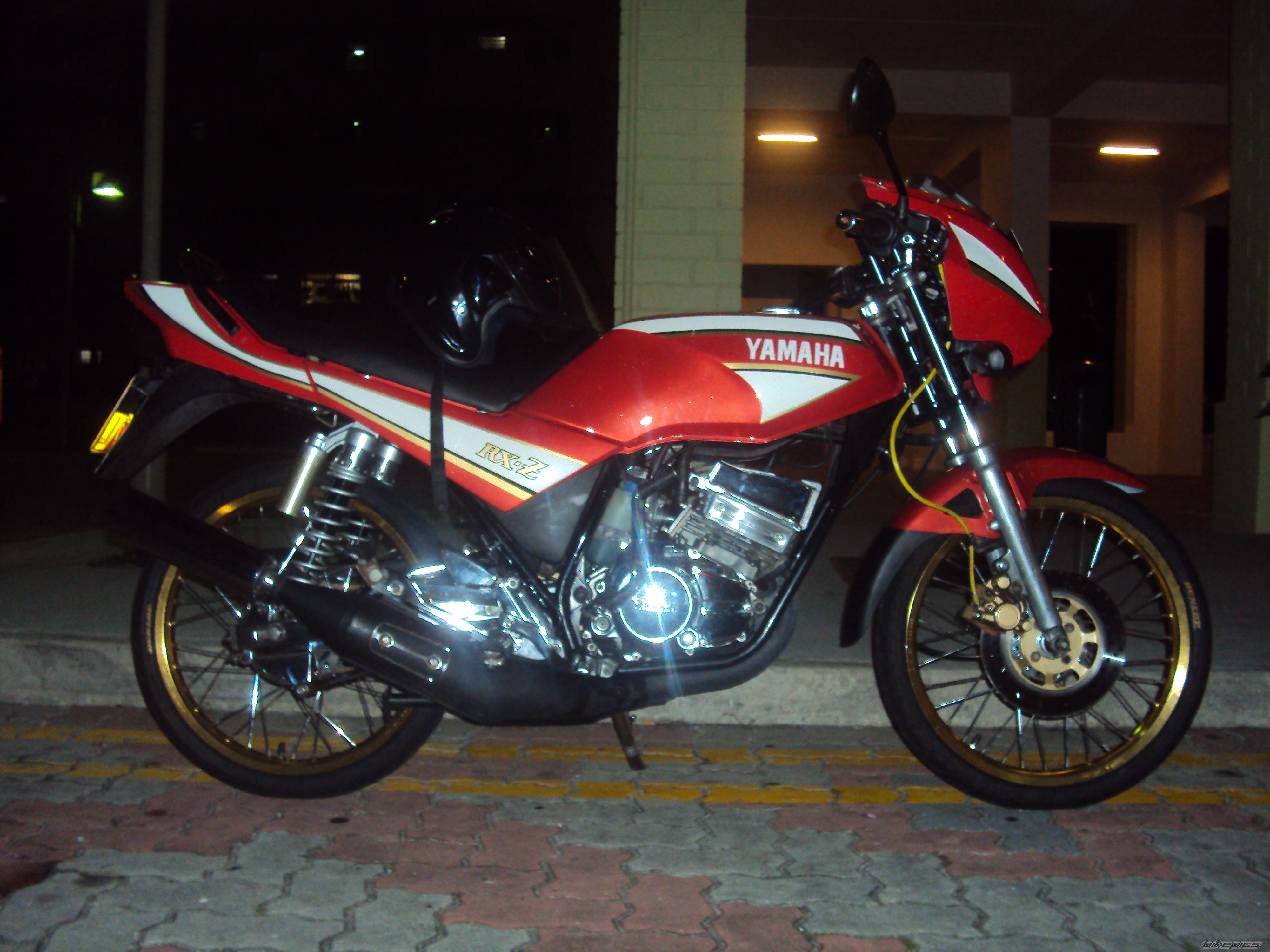 Bike Photo 1967091