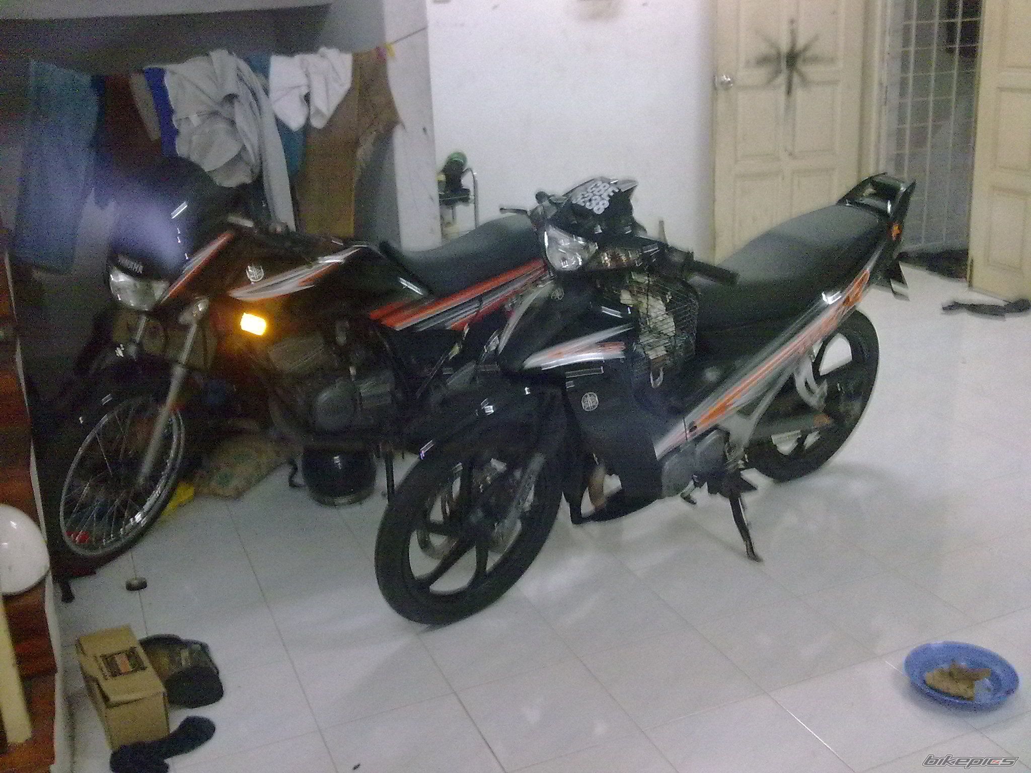 Photo 1967788