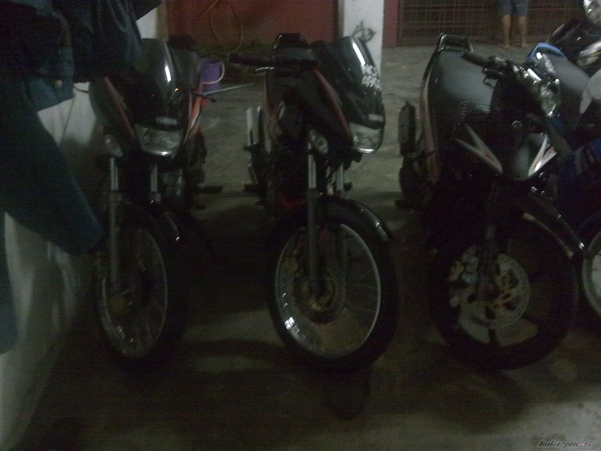 Photo 1967789