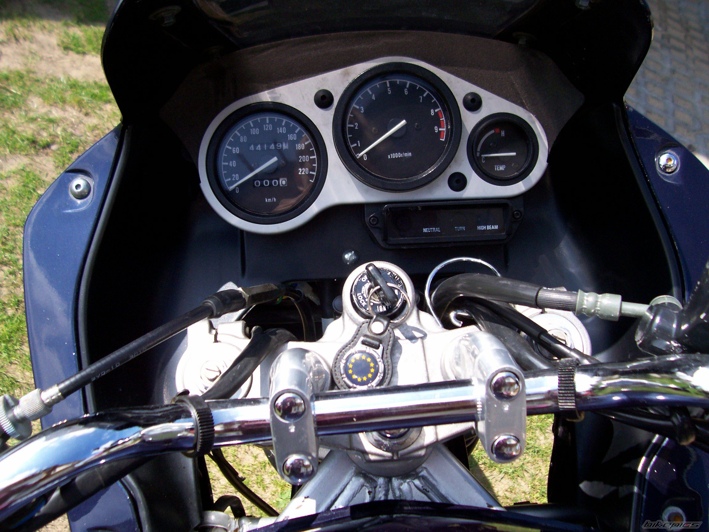 Bike Photo 1967895