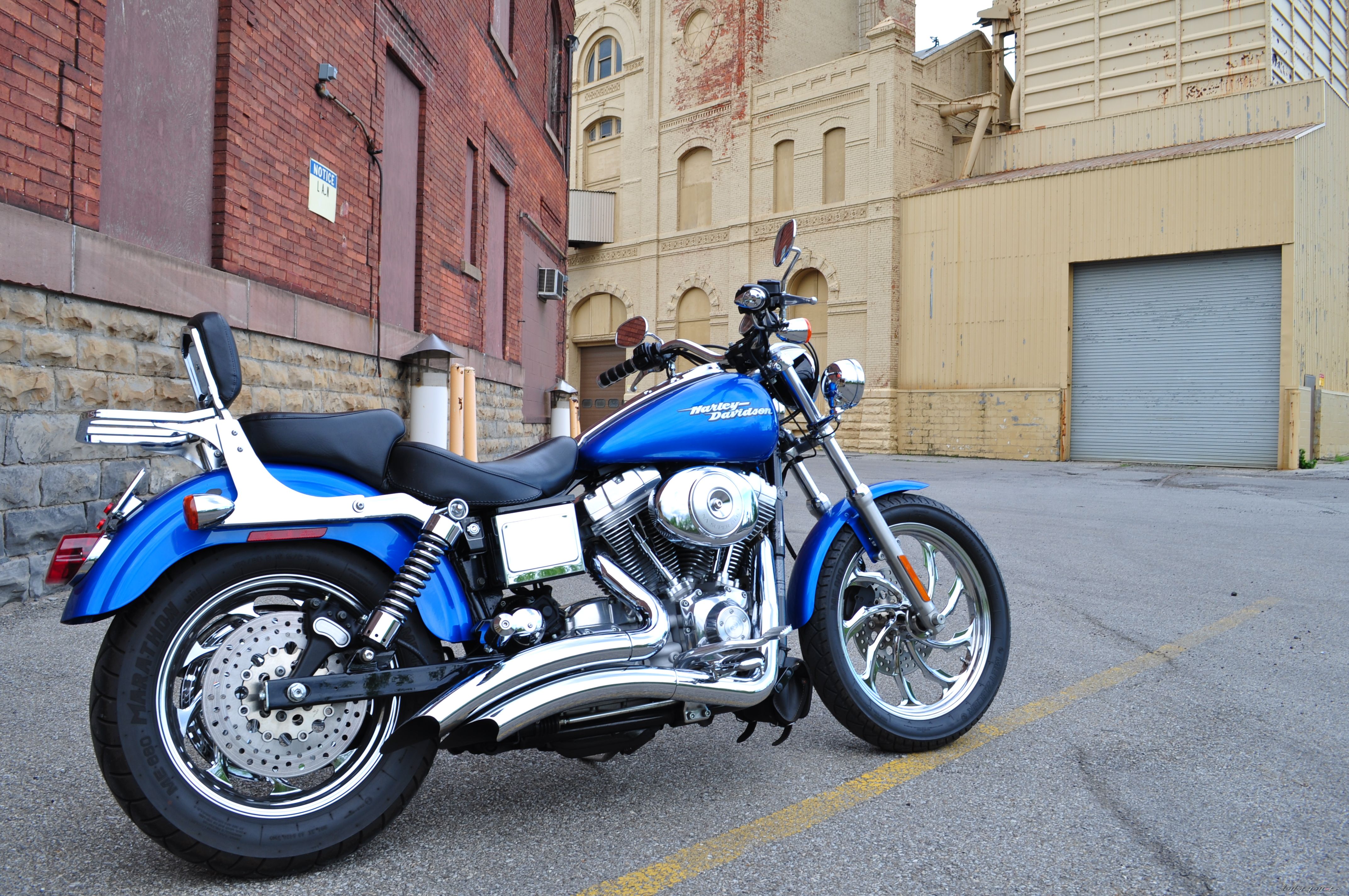 Bike Photo 1968161