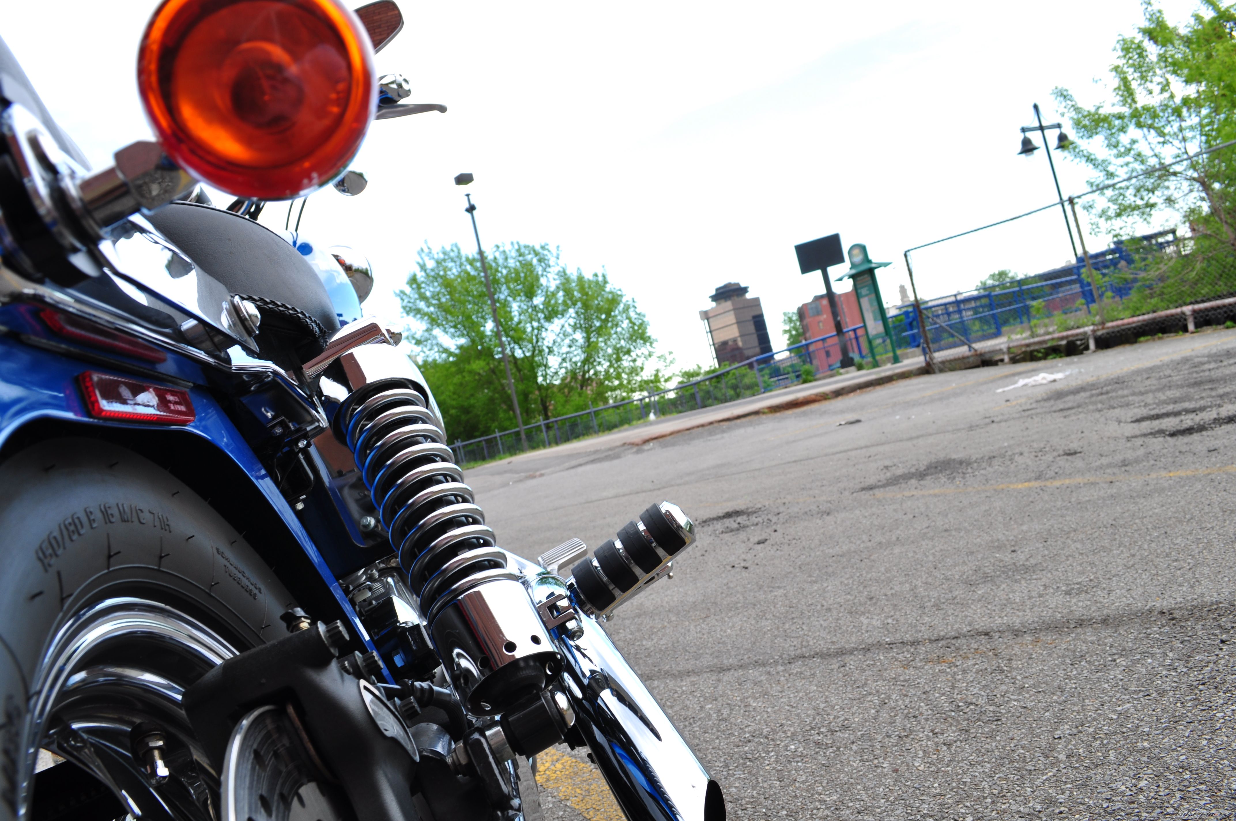 Bike Photo 1968162