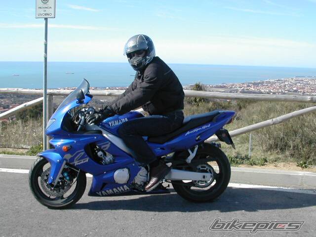 Bike Photo 19683