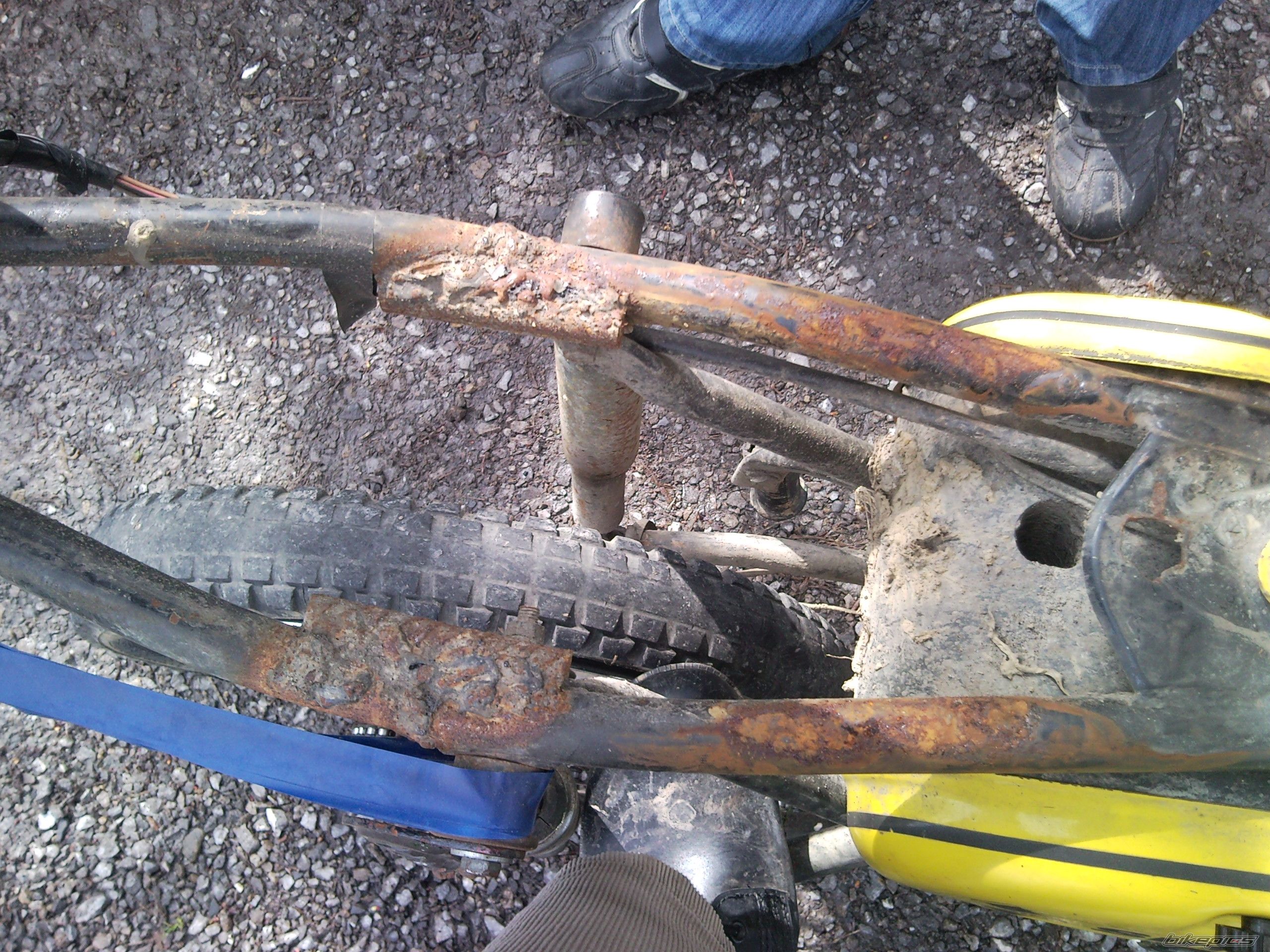 Bike Photo 1968546