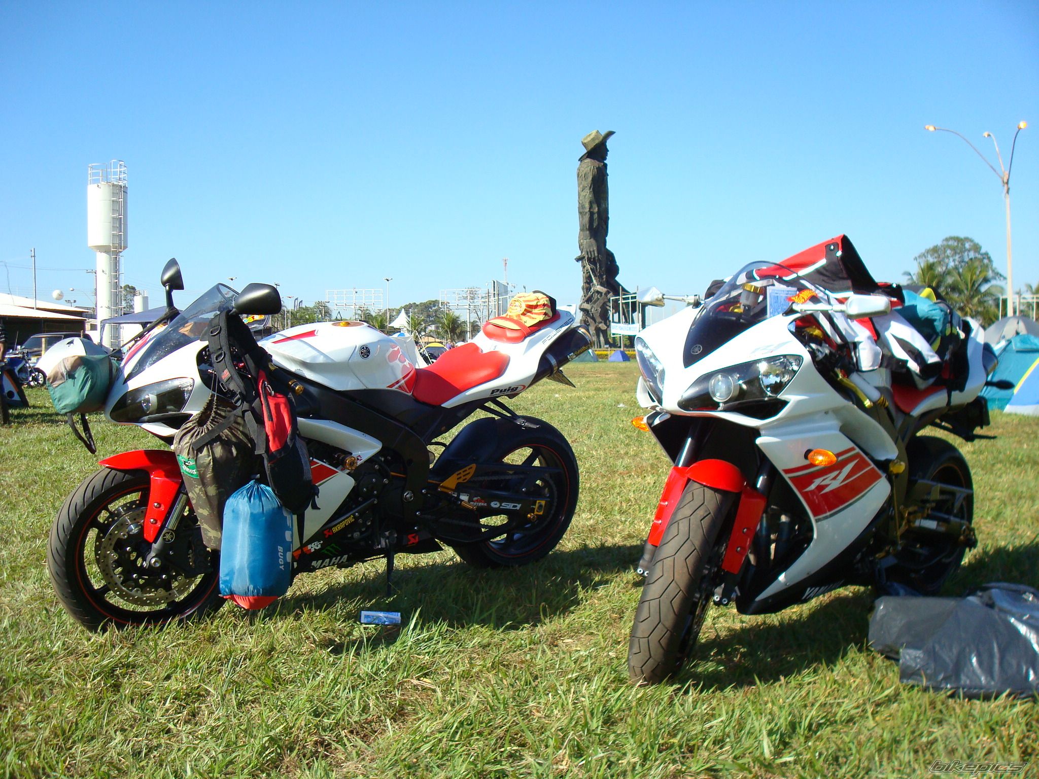Bike Photo 1968949