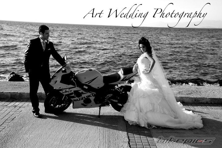 Bike Photo 1969190