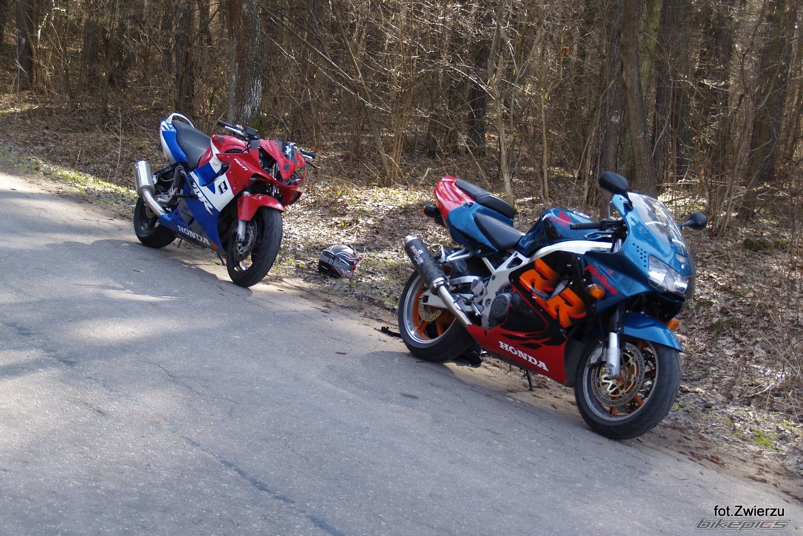 Bike Photo 1969383