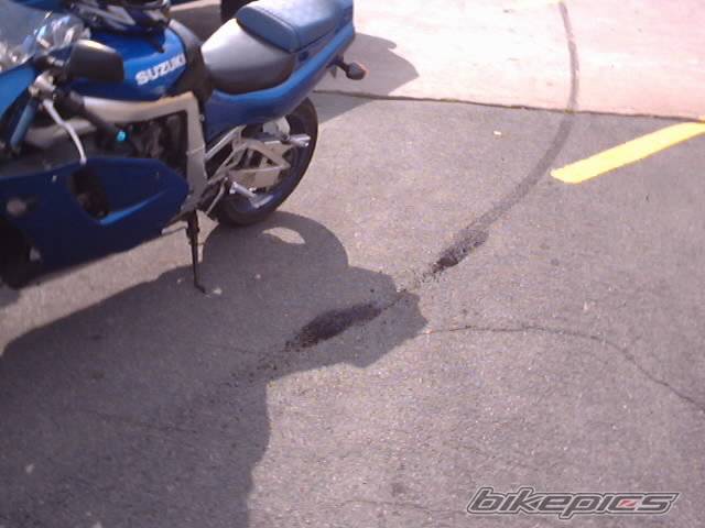 Bike Photo 196992