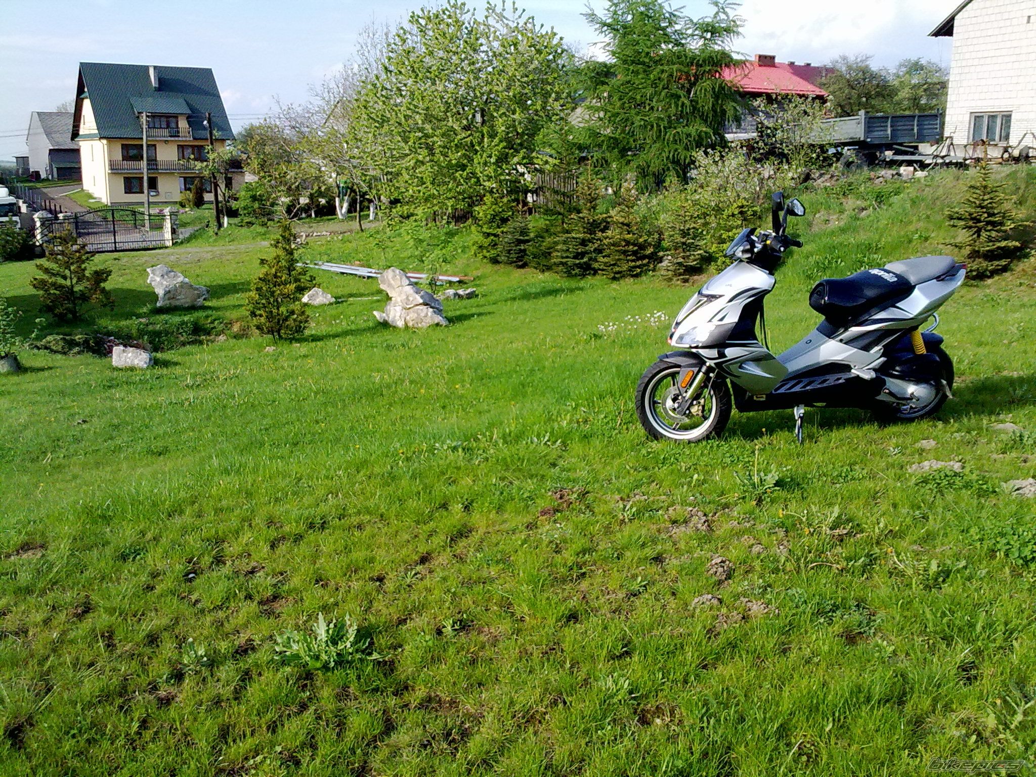 Photo 1969922