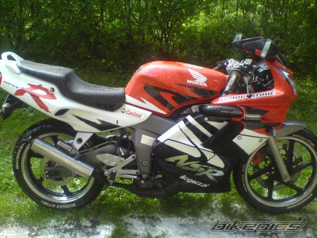 Photo 1969964