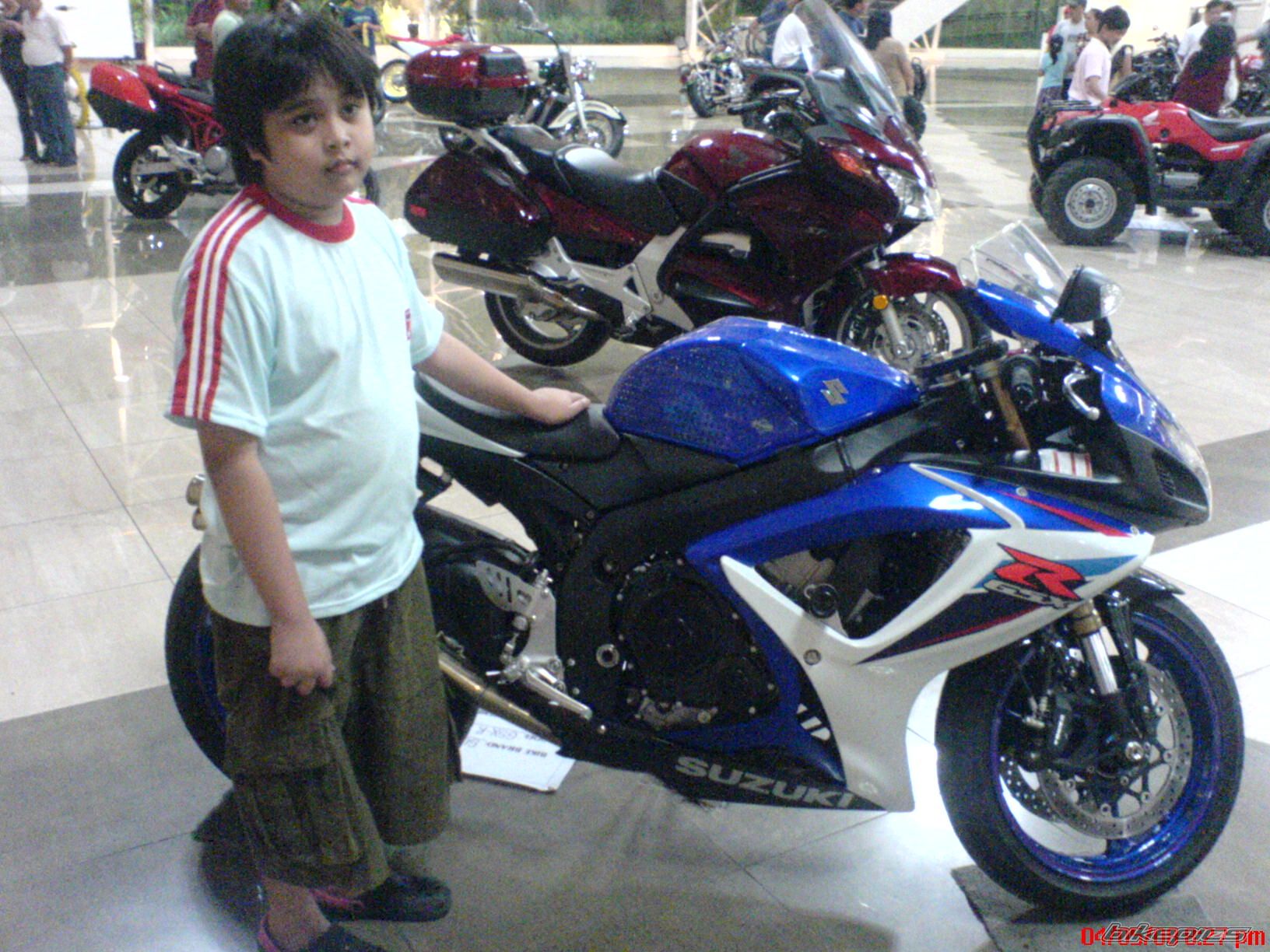 Bike Photo 1970243