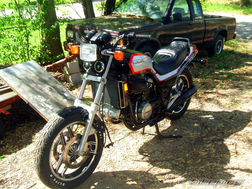 Bike Photo 1970283