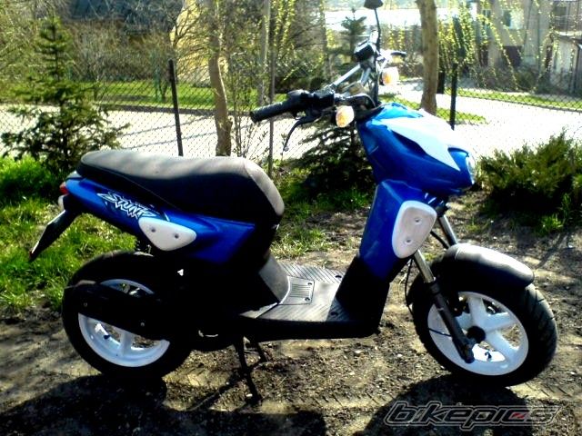 Photo 1970309