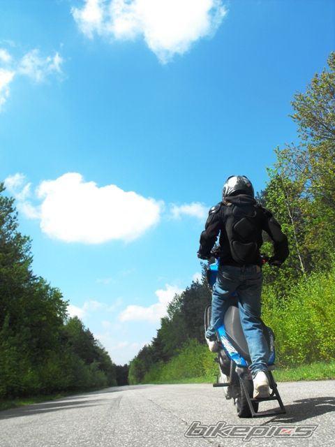 Photo 1970313