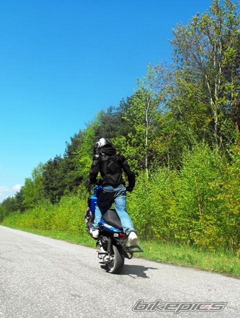 Photo 1970315