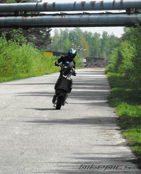 Photo 1970316
