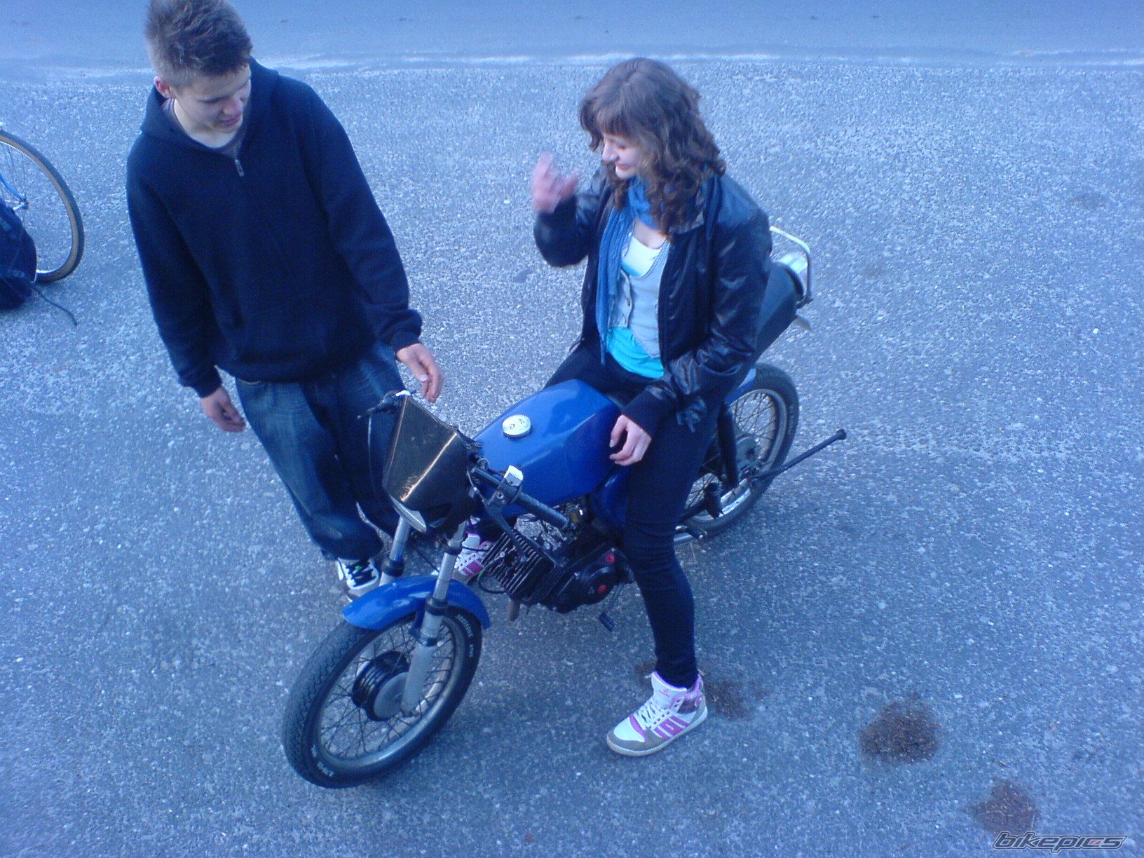Bike Photo 1970716
