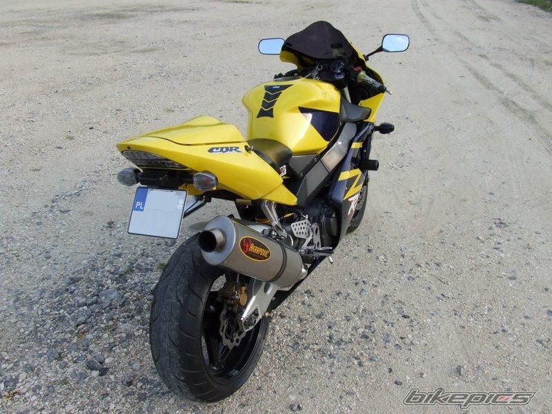 Bike Photo 1970732