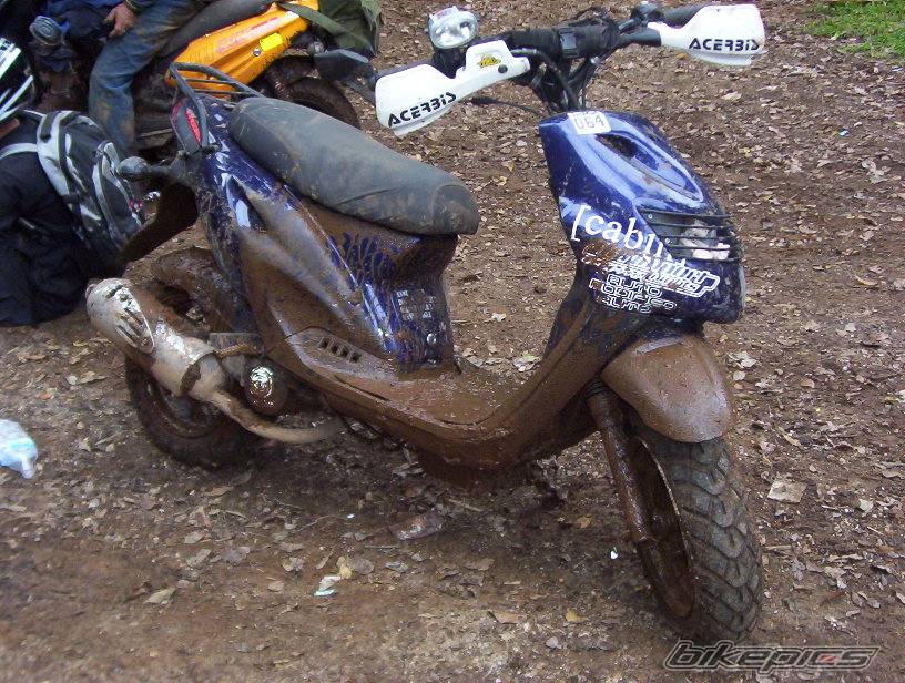 Bike Photo 197092