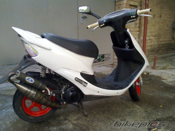 Bike Photo 1970941