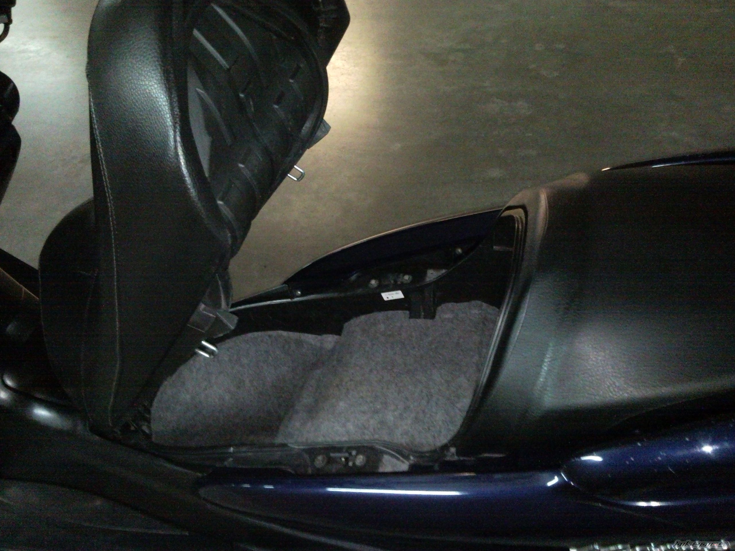 Bike Photo 1971101