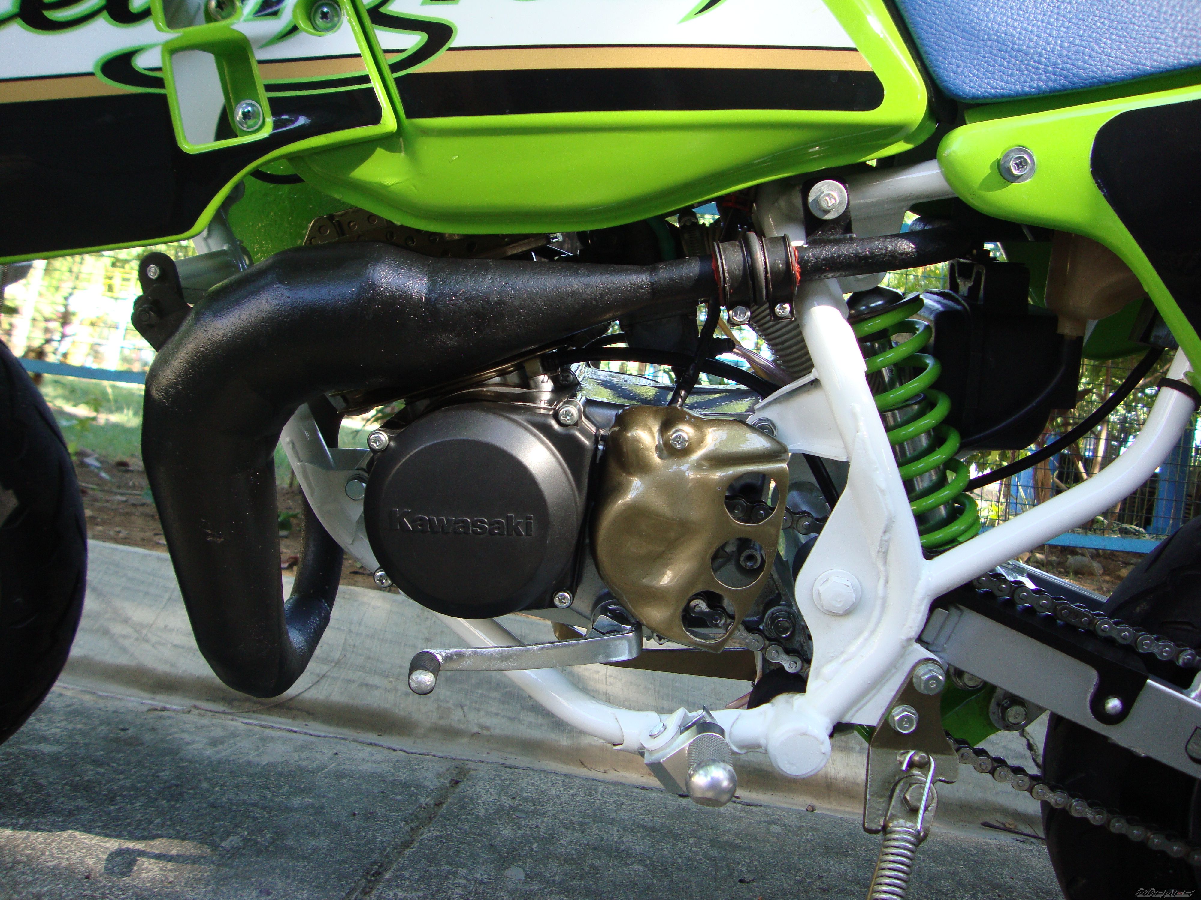 Bike Photo 1971110