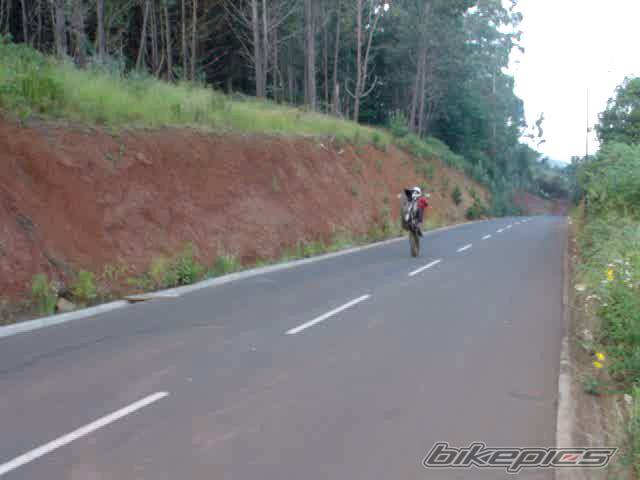 Bike Photo 197118