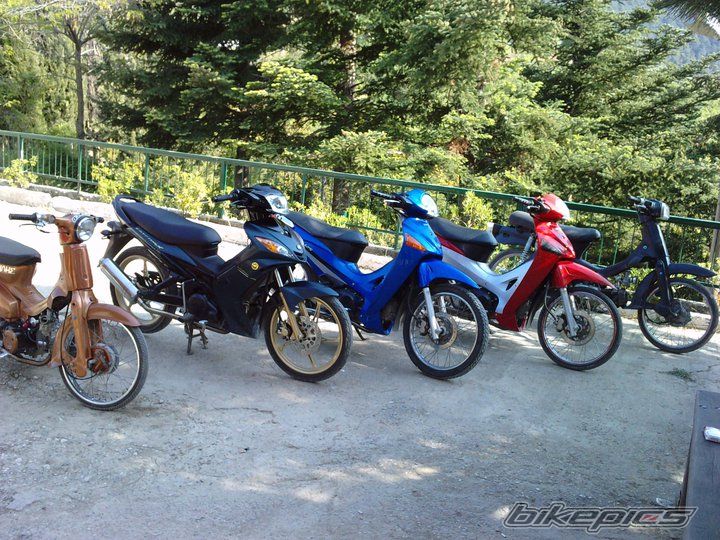Photo 1971220