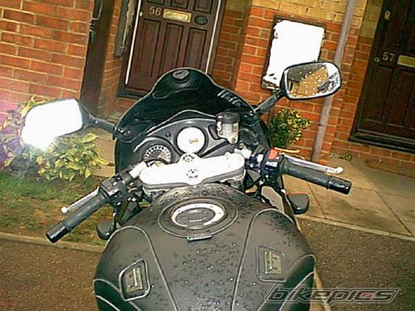 Bike Photo 19714