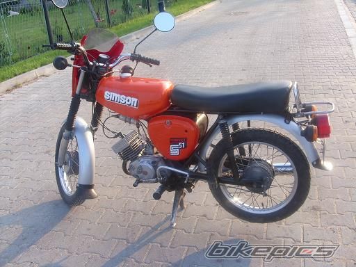 Bike Photo 1971433