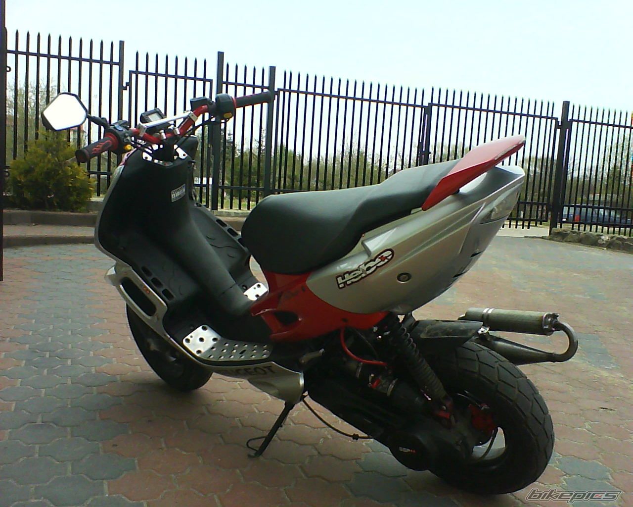 Photo 1971738