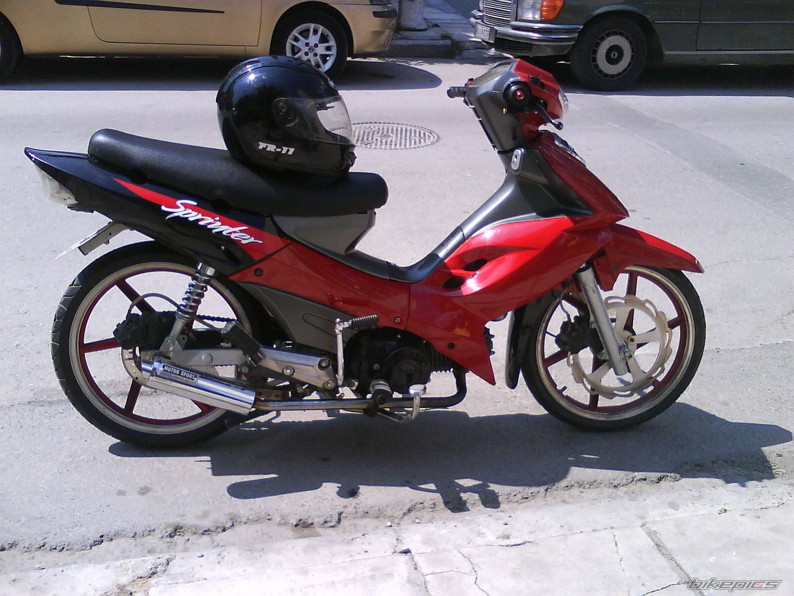 Bike Photo 1971812