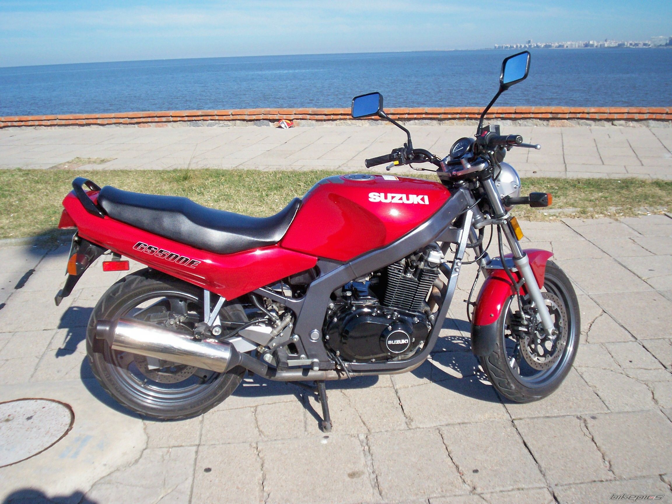 Bike Photo 1972002