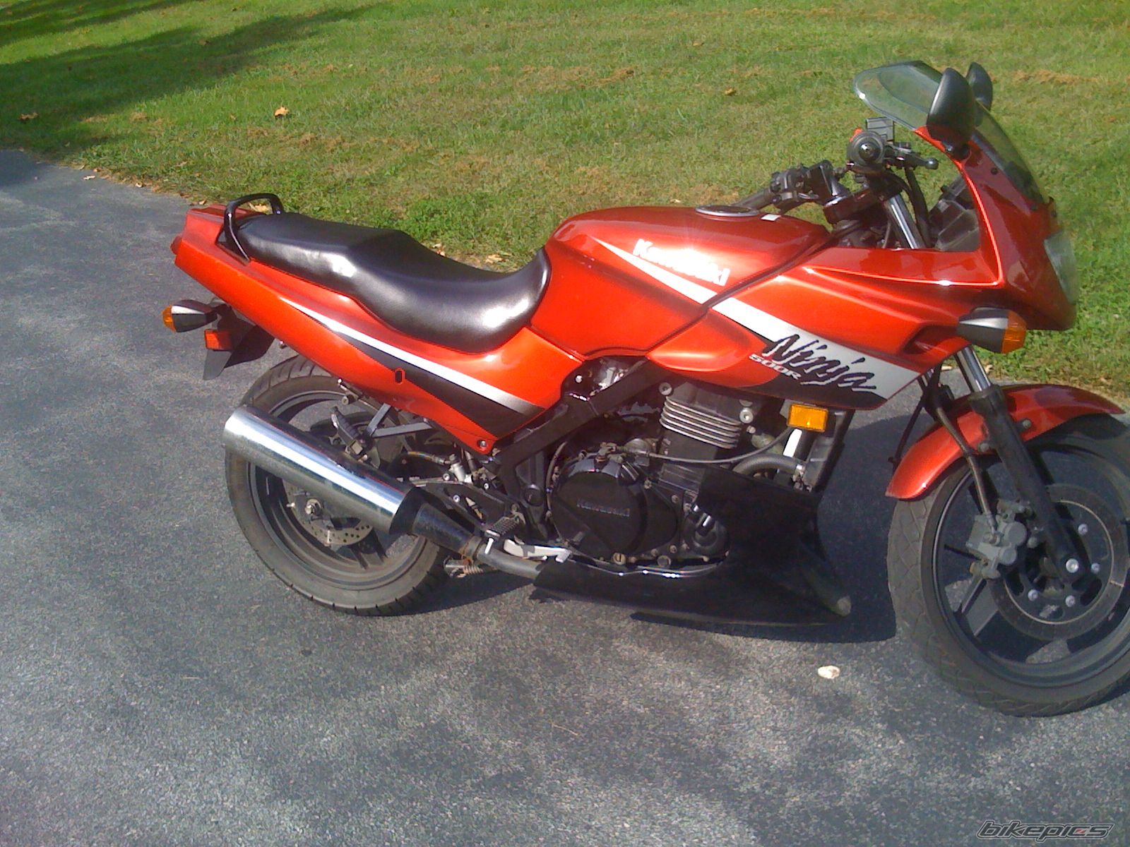 Photo 1972278