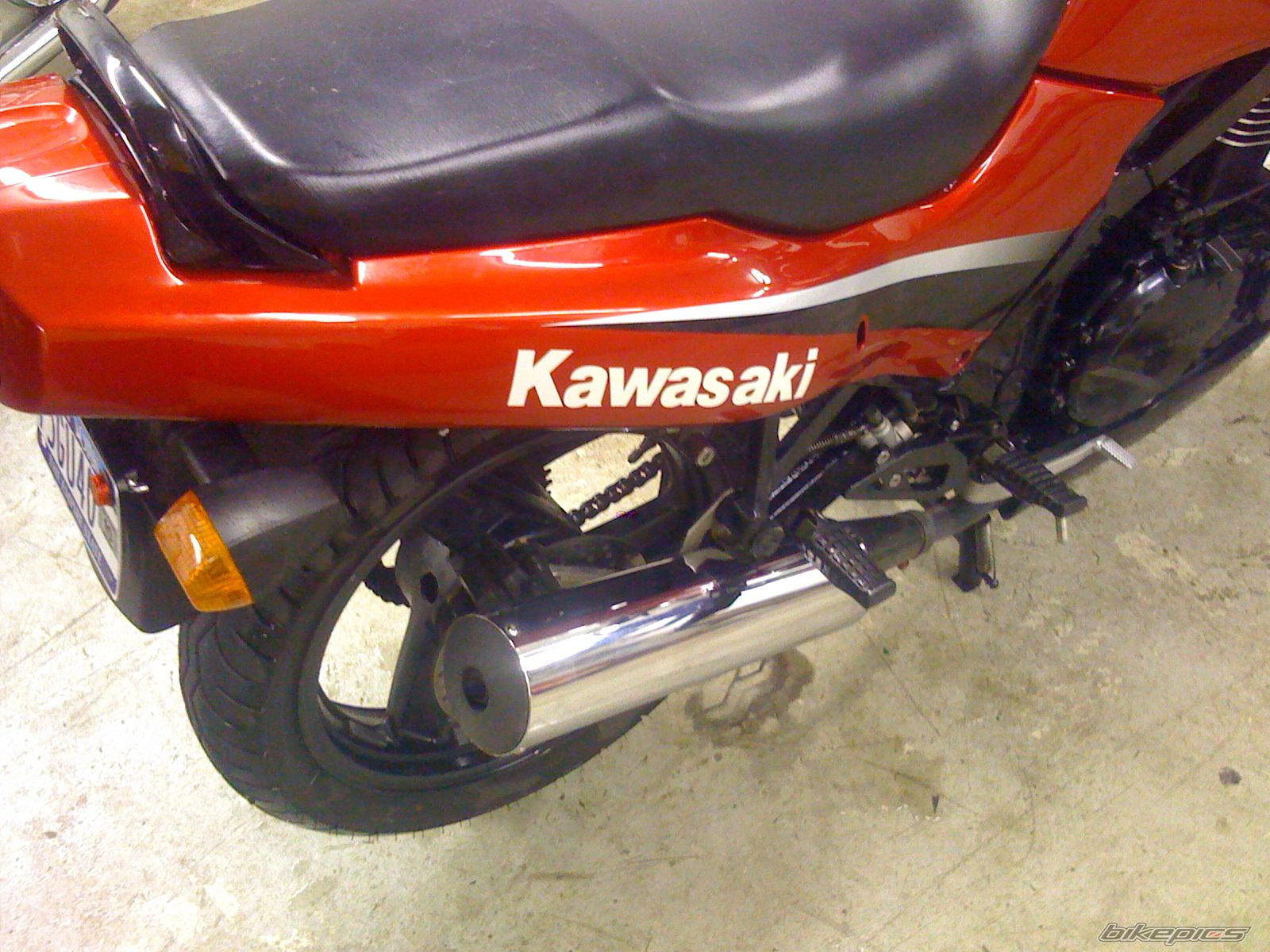 Photo 1972285