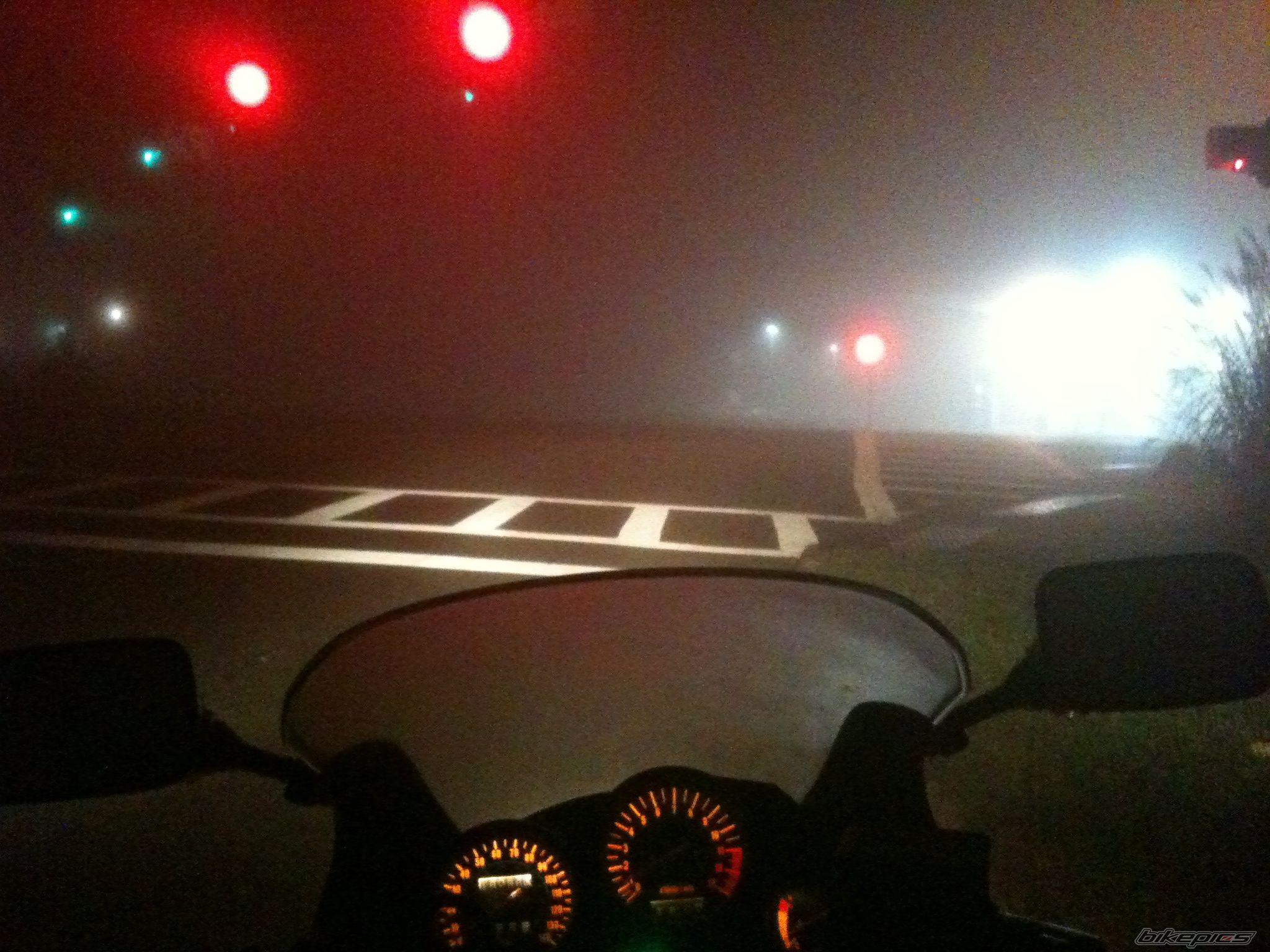 Photo 1972289