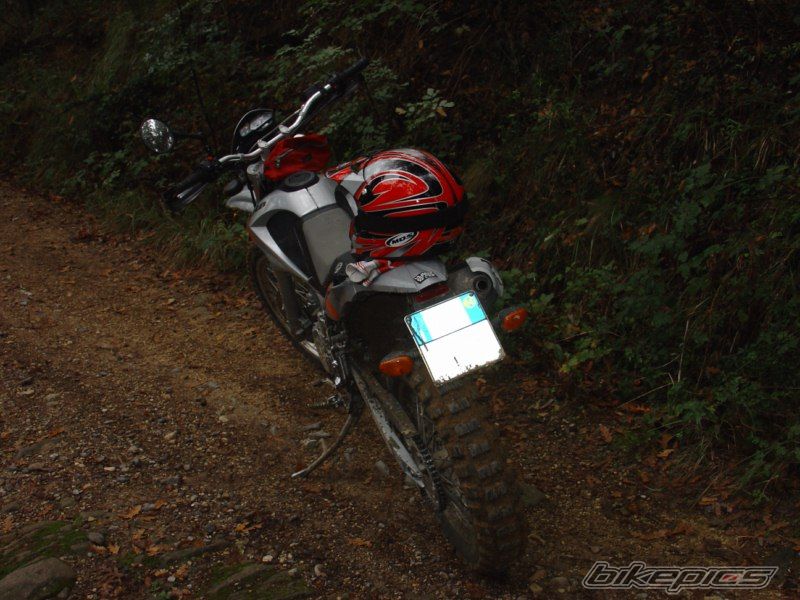 Bike Photo 1972507