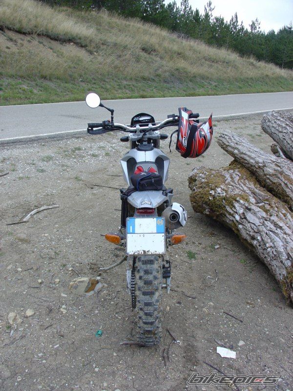 Bike Photo 1972522