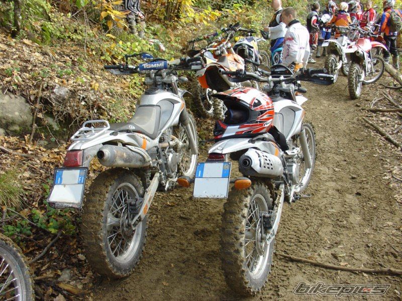 Bike Photo 1972555
