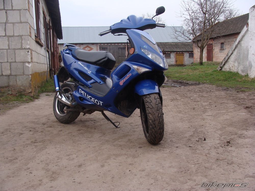 Photo 1972661