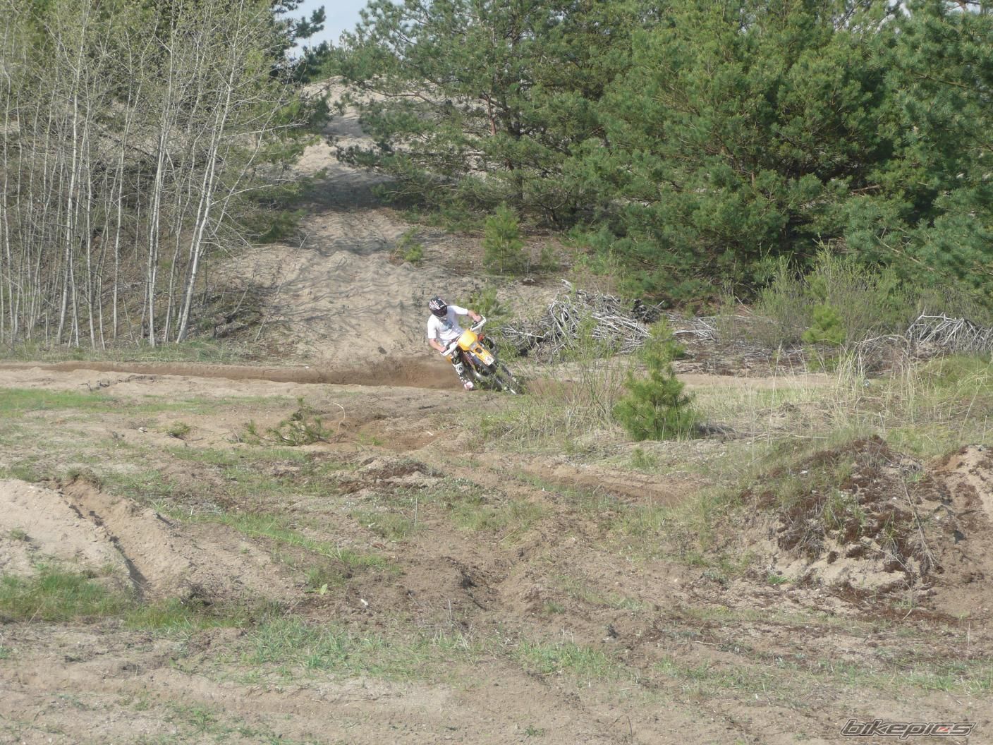 Photo 1972712