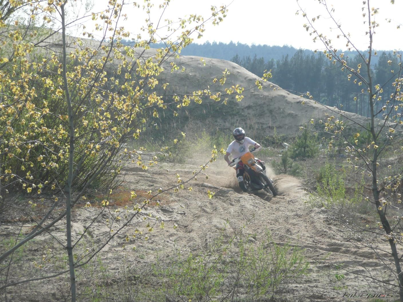 Photo 1972713