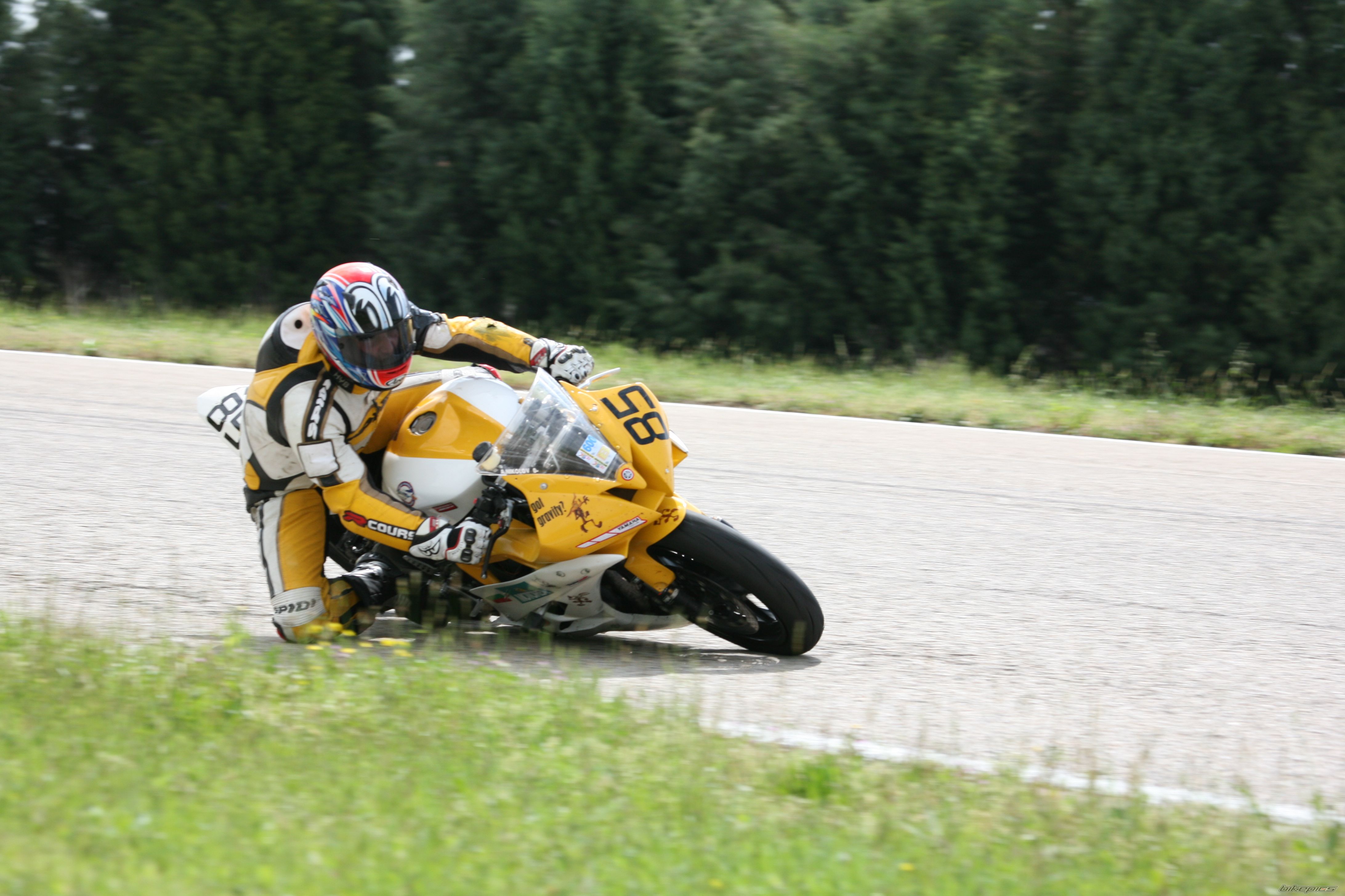 Bike Photo 1972743