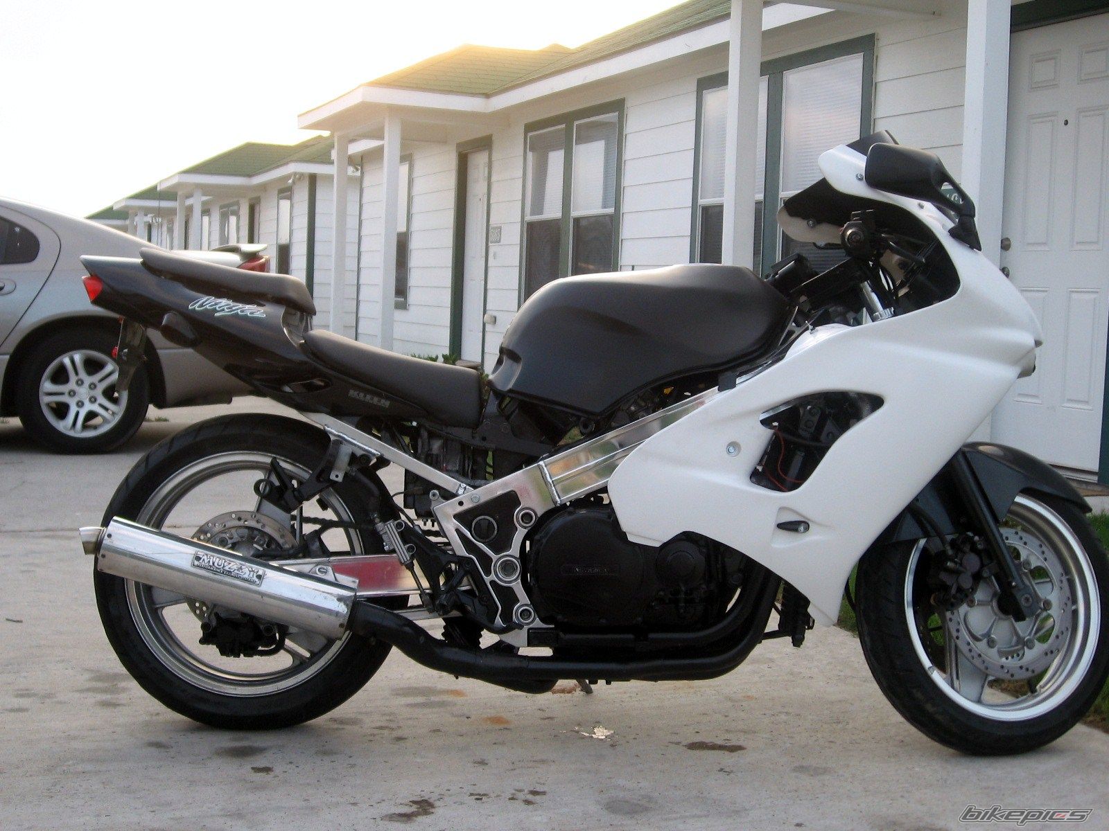 Bike Photo 1972755